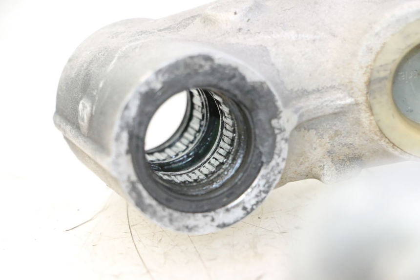 photo de BRAS OSCILLANT HUSABERG TE 250 (2011 - 2014) - Focus structure
