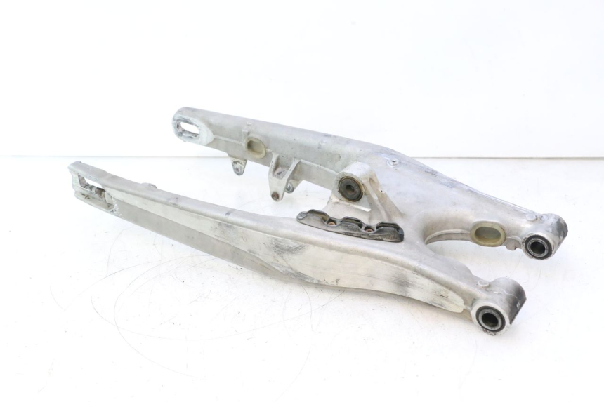 photo de BRAS OSCILLANT HUSABERG TE 250 (2011 - 2014) - Zoom état d’usage