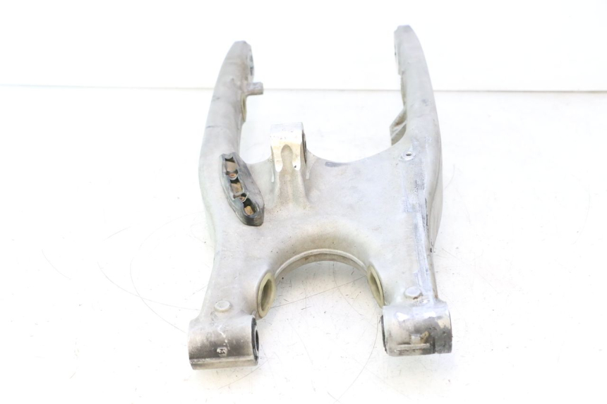 photo de BRAS OSCILLANT HUSABERG TE 250 (2011 - 2014) - Autre angle de vue