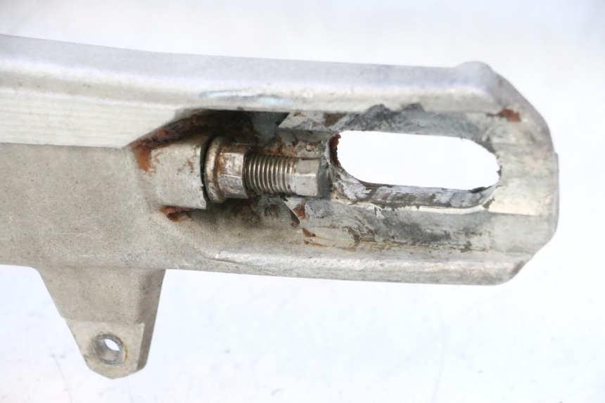 photo de BRAS OSCILLANT HUSABERG TE 250 (2011 - 2014) - Points de fixation