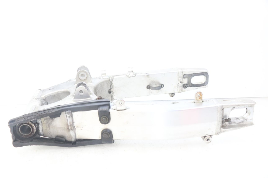 photo de BRAS OSCILLANT SUZUKI TLS TL S 1000 (1997 - 2001) - Vue principale