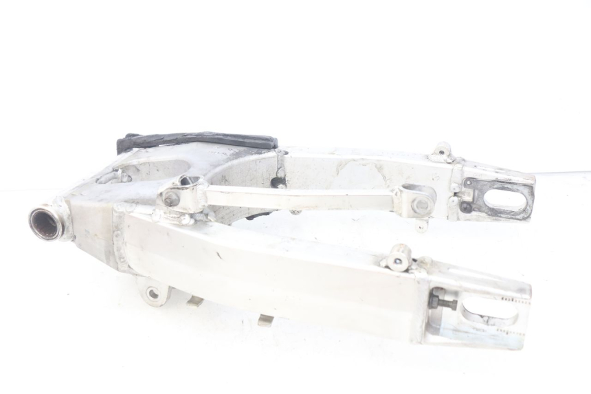 photo de BRAS OSCILLANT SUZUKI TLS TL S 1000 (1997 - 2001) - Zoom état d’usage