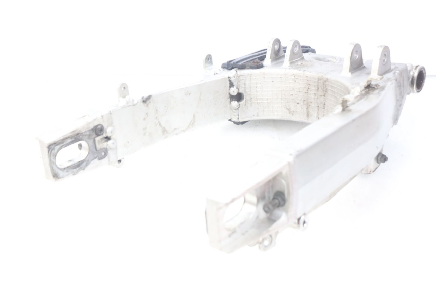 photo de BRAS OSCILLANT SUZUKI TLS TL S 1000 (1997 - 2001) - Autre angle de vue