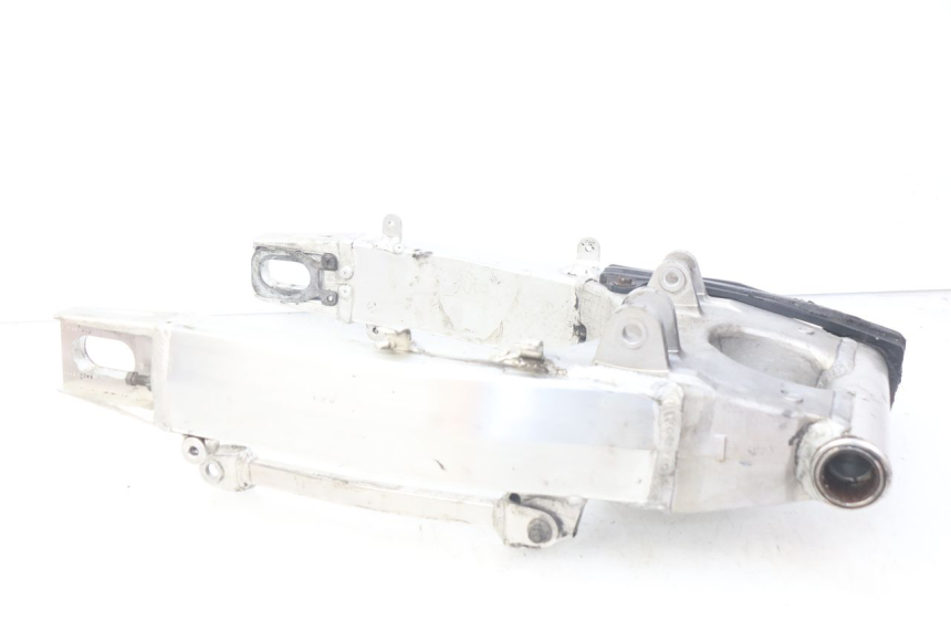 photo de BRAS OSCILLANT SUZUKI TLS TL S 1000 (1997 - 2001) - Vue d’ensemble