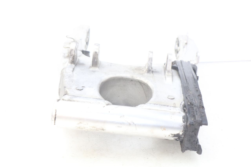 photo de BRAS OSCILLANT SUZUKI TLS TL S 1000 (1997 - 2001) - Points de fixation