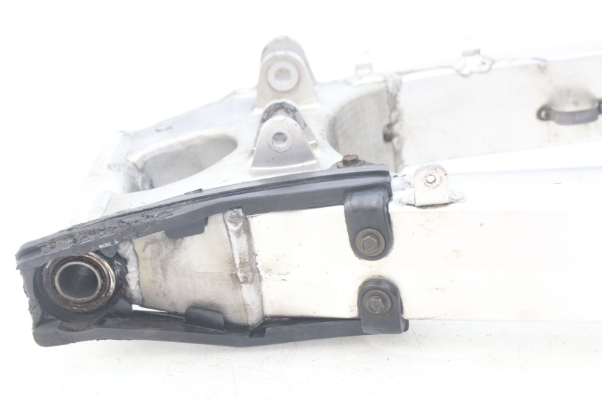 photo de BRAS OSCILLANT SUZUKI TLS TL S 1000 (1997 - 2001) - État de surface