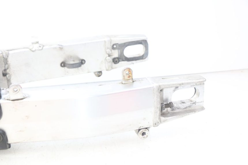 photo de BRAS OSCILLANT SUZUKI TLS TL S 1000 (1997 - 2001) - Pièce contrôlée