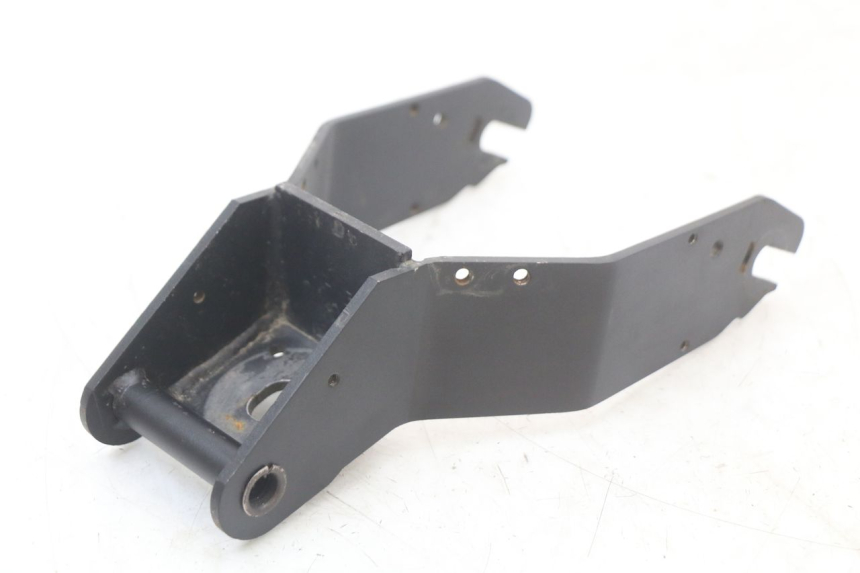 photo de BRAS OSCILLANT DUALTRON TOGO PLUS 1 - Vue principale