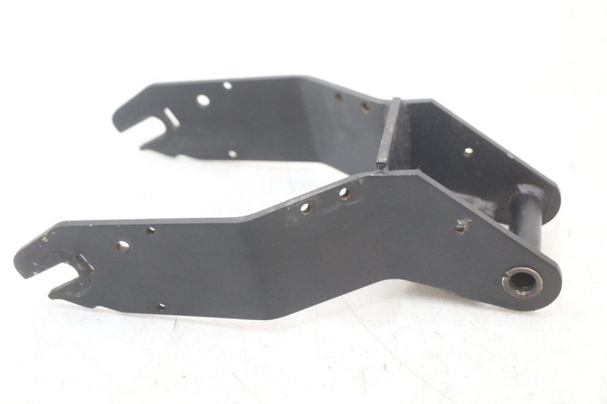 photo de BRAS OSCILLANT DUALTRON TOGO PLUS 1 - Autre angle de vue