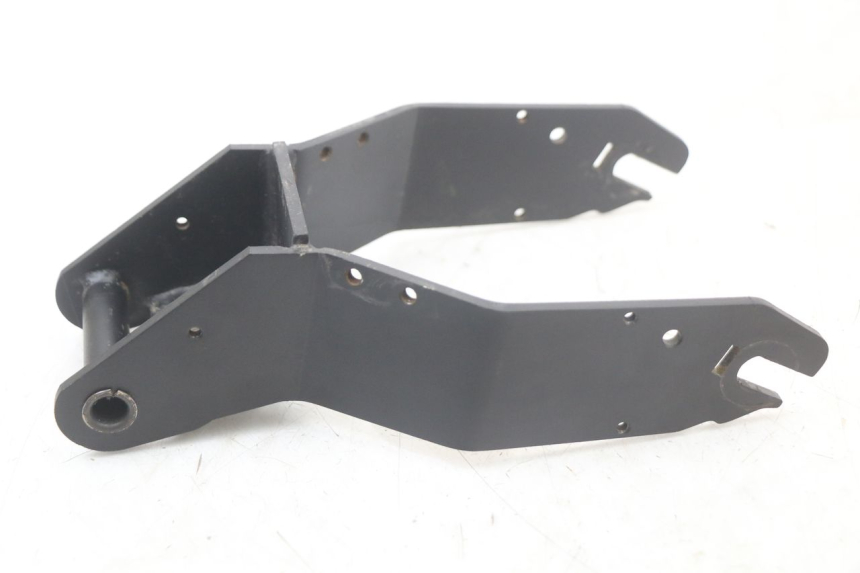 photo de BRAS OSCILLANT DUALTRON TOGO PLUS 1 - Vue d’ensemble