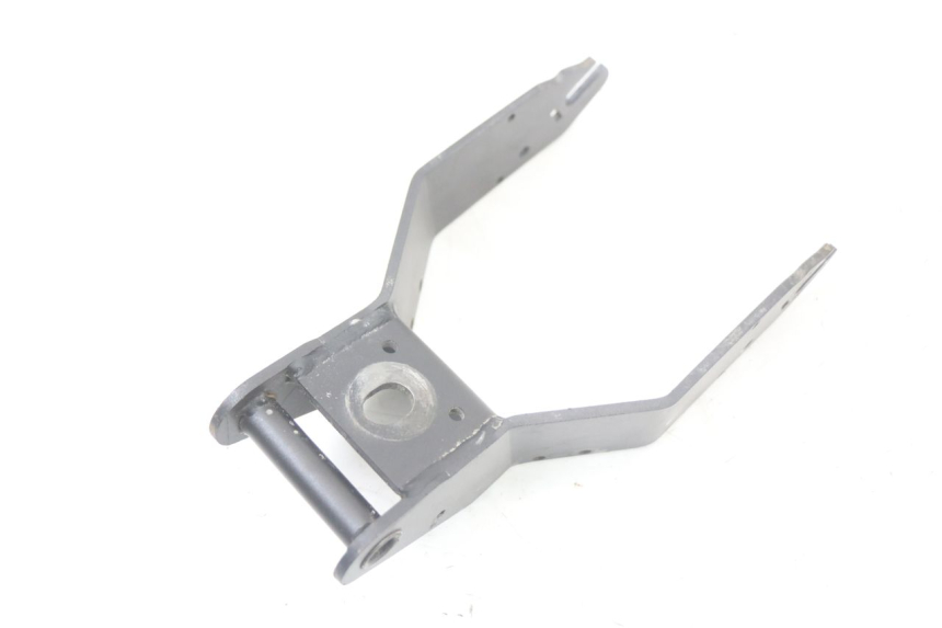 photo de BRAS OSCILLANT DUALTRON TOGO PLUS 1 - Points de fixation