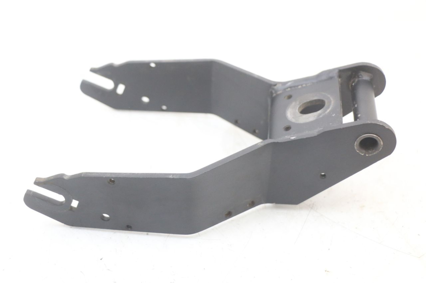 photo de BRAS OSCILLANT DUALTRON TOGO PLUS 1 - Pièce contrôlée