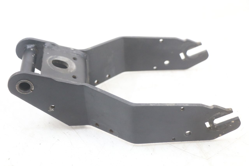 photo de BRAS OSCILLANT DUALTRON TOGO PLUS 1 - Marquages et références