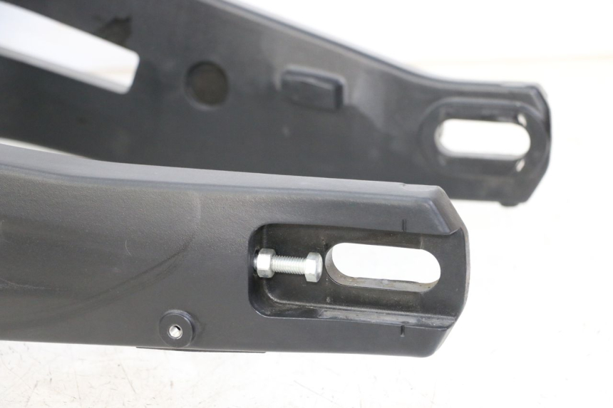 photo de BRAS OSCILLANT YAMAHA TRACER 7 700 (2020 - 2024) - Focus structure