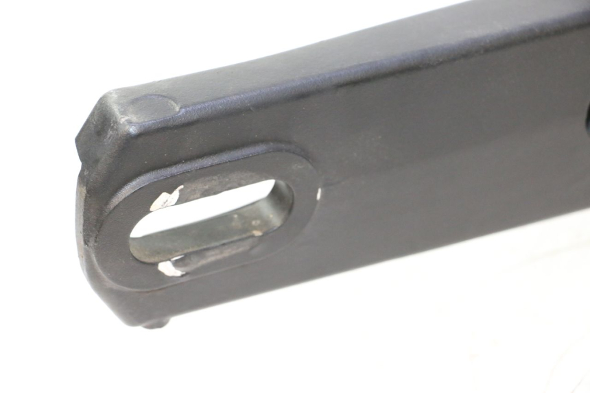 photo de BRAS OSCILLANT YAMAHA TRACER 7 700 (2020 - 2024) - Vue principale
