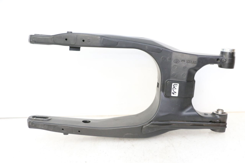 photo de BRAS OSCILLANT YAMAHA TRACER 7 700 (2020 - 2024) - Autre angle de vue