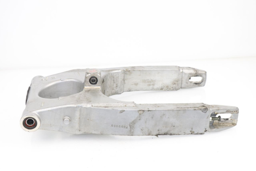 photo de BRAS OSCILLANT TRIUMPH SPRINT RS 955 (2000 - 2001) - Vue principale