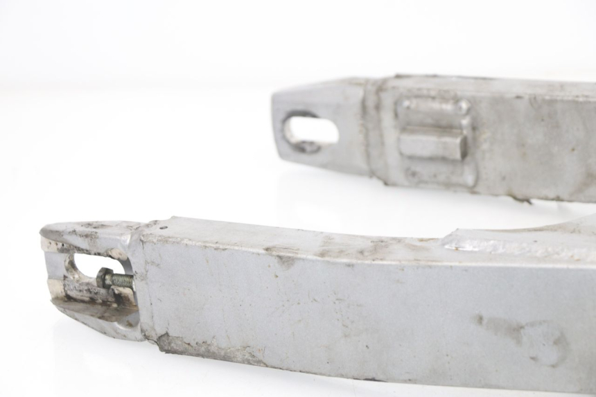 photo de BRAS OSCILLANT TRIUMPH SPRINT RS 955 (2000 - 2001) - Gros plan technique