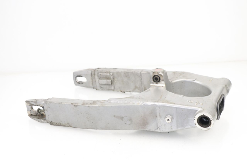 photo de BRAS OSCILLANT TRIUMPH SPRINT RS 955 (2000 - 2001) - Vue d’ensemble