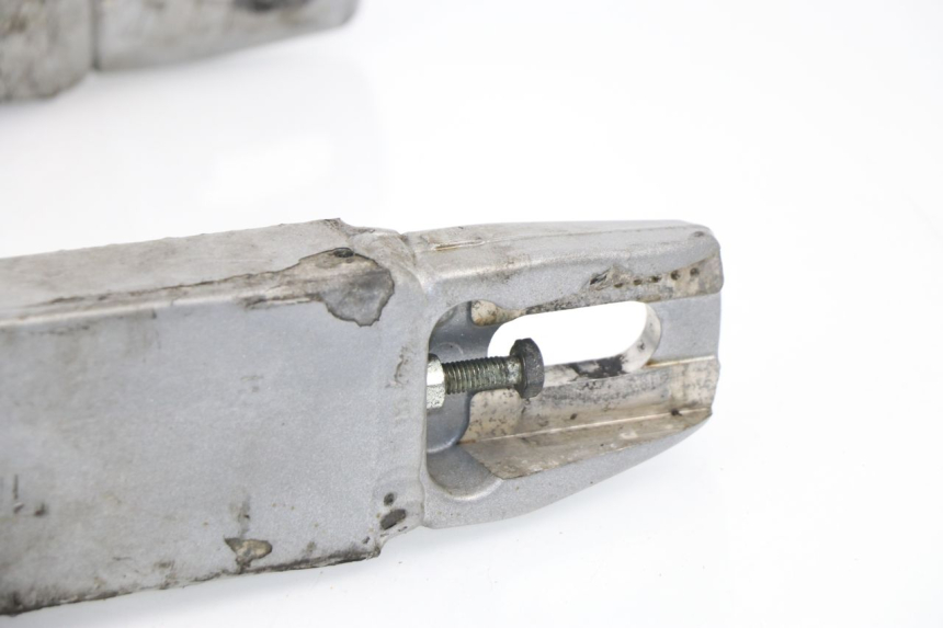 photo de BRAS OSCILLANT TRIUMPH SPRINT RS 955 (2000 - 2001) - Pièce contrôlée