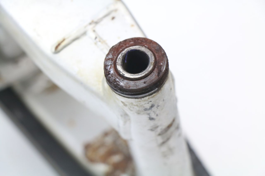 photo de BRAS OSCILLANT YAMAHA TTR 125 (2000 - 2020) - Détail de la pièce