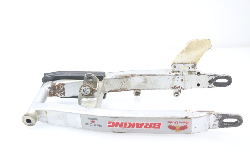 photo de BRAS OSCILLANT YAMAHA TTR 125 (2000 - 2020) - Vue produit