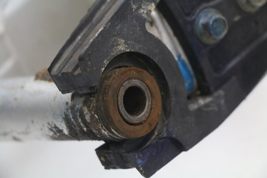 photo de BRAS OSCILLANT YAMAHA TTR 125 (2000 - 2020) - Zoom état d’usage