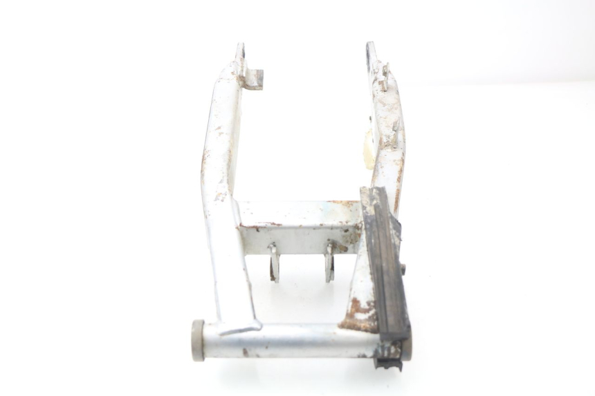 photo de BRAS OSCILLANT YAMAHA TTR 125 (2000 - 2020) - Autre angle de vue