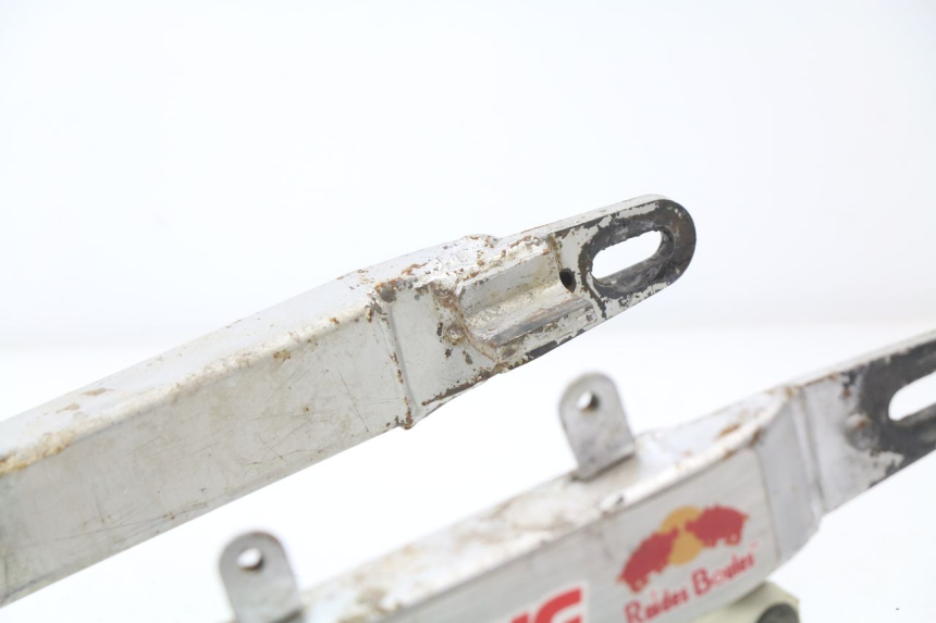 photo de BRAS OSCILLANT YAMAHA TTR 125 (2000 - 2020) - Vue d’ensemble