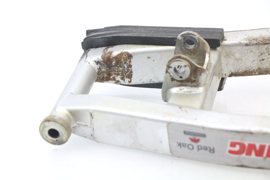 photo de BRAS OSCILLANT YAMAHA TTR 125 (2000 - 2020) - État de surface