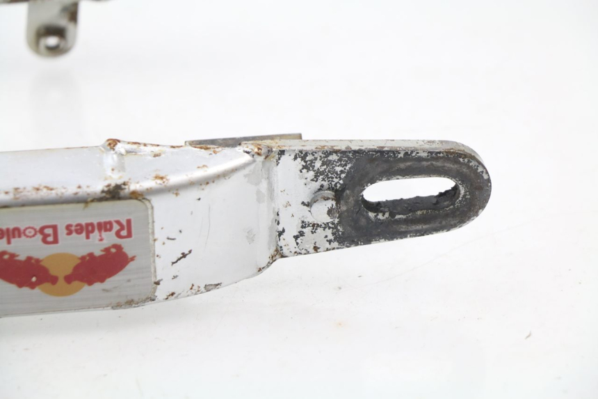 photo de BRAS OSCILLANT YAMAHA TTR 125 (2000 - 2020) - Marquages et références