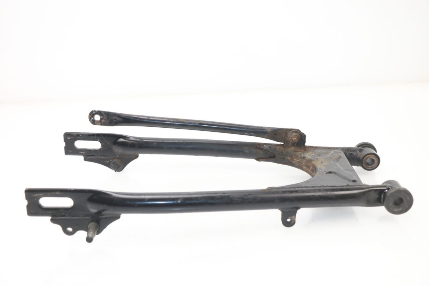 photo de BRAS OSCILLANT SUZUKI TU X TUX VOLTY 125 (1999 - 2001) - Vue principale