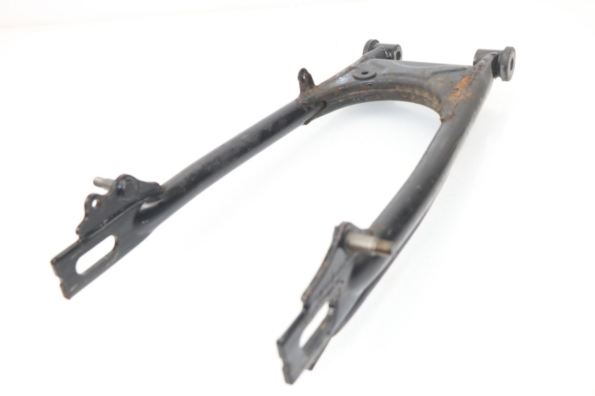 photo de BRAS OSCILLANT SUZUKI TU X TUX VOLTY 125 (1999 - 2001) - Détail de la pièce