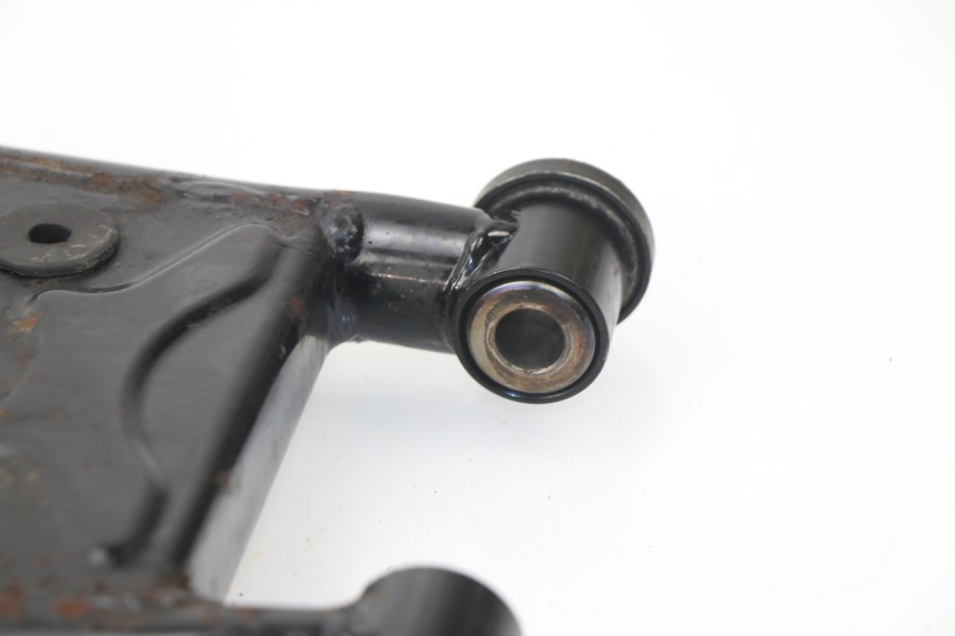 photo de BRAS OSCILLANT SUZUKI TU X TUX VOLTY 125 (1999 - 2001) - Zoom état d’usage