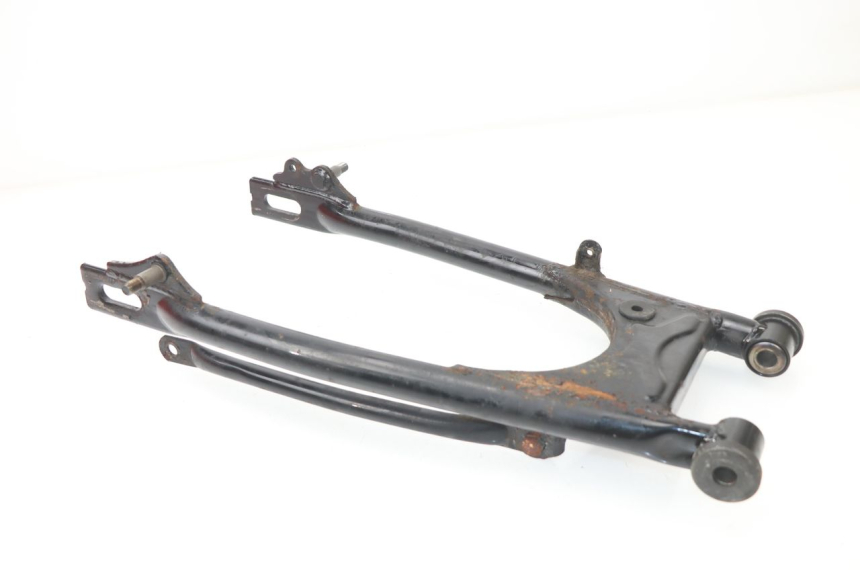 photo de BRAS OSCILLANT SUZUKI TU X TUX VOLTY 125 (1999 - 2001) - Autre angle de vue