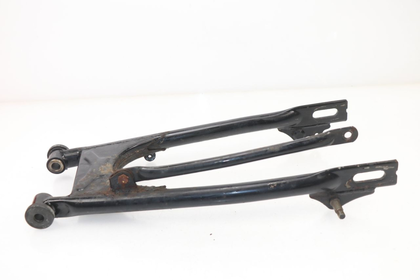 photo de BRAS OSCILLANT SUZUKI TU X TUX VOLTY 125 (1999 - 2001) - Vue d’ensemble