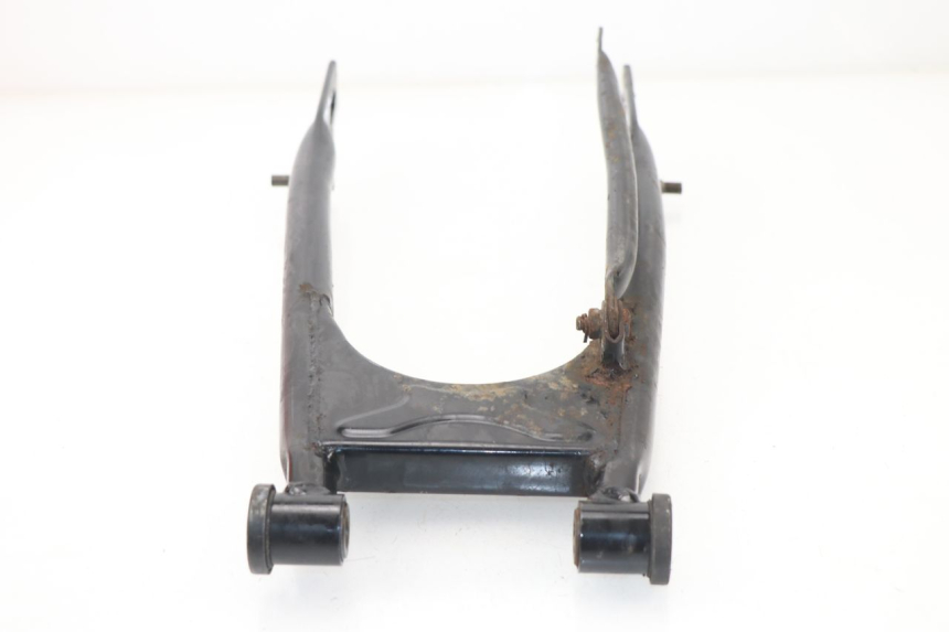 photo de BRAS OSCILLANT SUZUKI TU X TUX VOLTY 125 (1999 - 2001) - État de surface