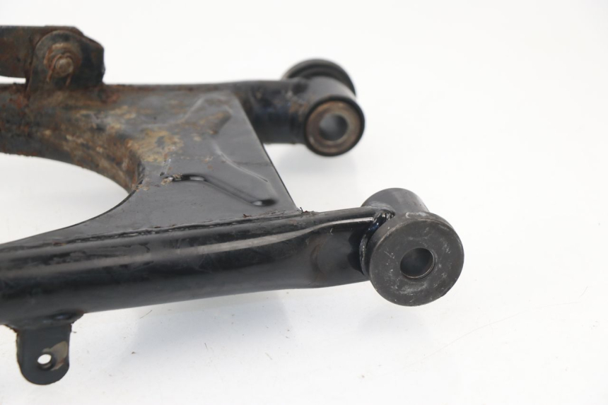 photo de BRAS OSCILLANT SUZUKI TU X TUX VOLTY 125 (1999 - 2001) - Pièce contrôlée