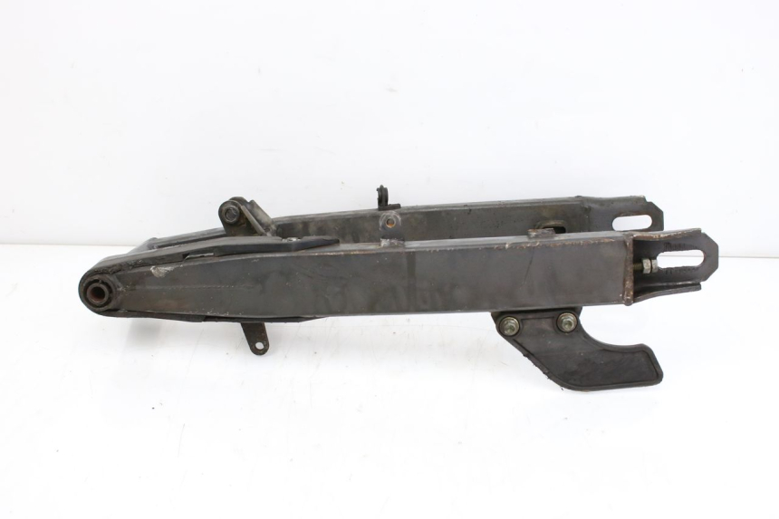 photo de BRAS OSCILLANT KEEWAY TX 50 (2008 - 2015) - Détail de la pièce