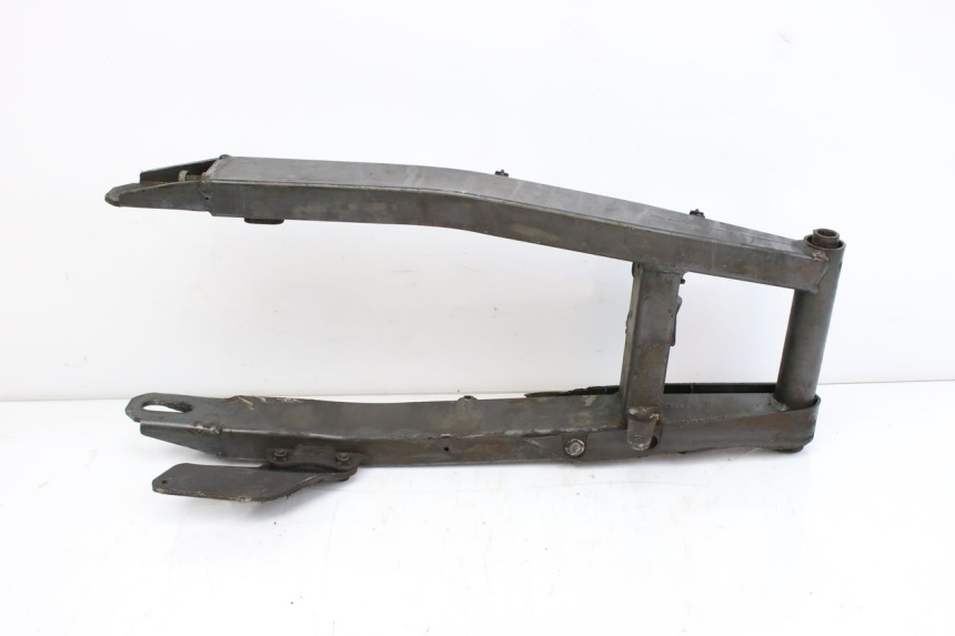 photo de BRAS OSCILLANT KEEWAY TX 50 (2008 - 2015) - Zoom état d’usage