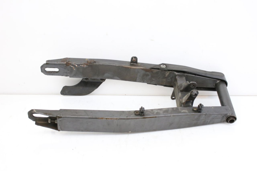 photo de BRAS OSCILLANT KEEWAY TX 50 (2008 - 2015) - Autre angle de vue