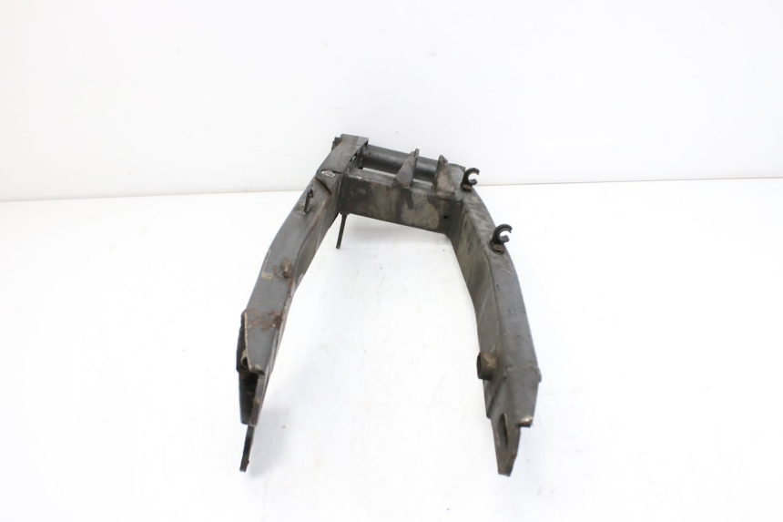 photo de BRAS OSCILLANT KEEWAY TX 50 (2008 - 2015) - Gros plan technique