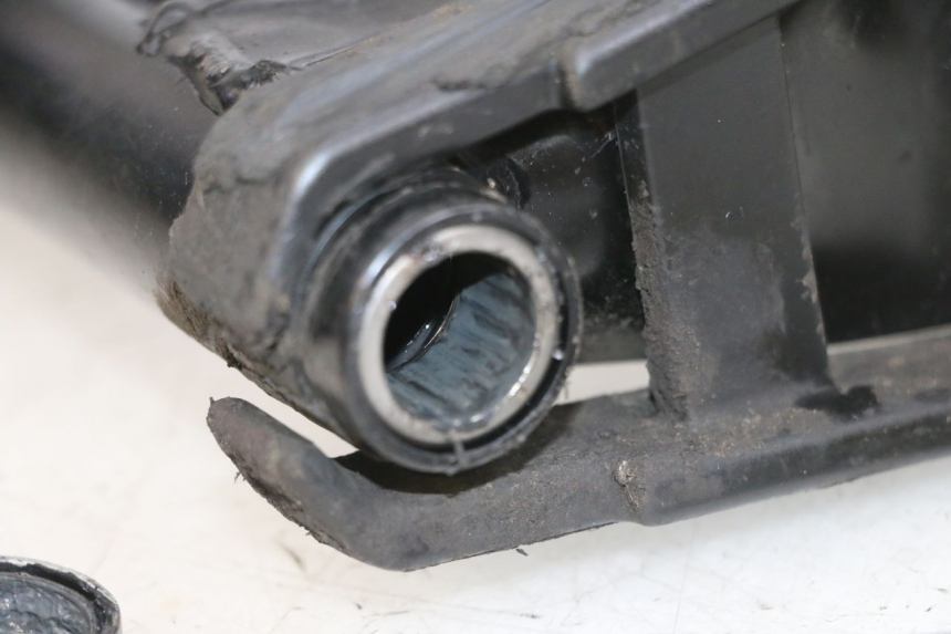 photo de BRAS OSCILLANT YAMAHA TZR 50 (2008 - 2016) - Autre angle de vue