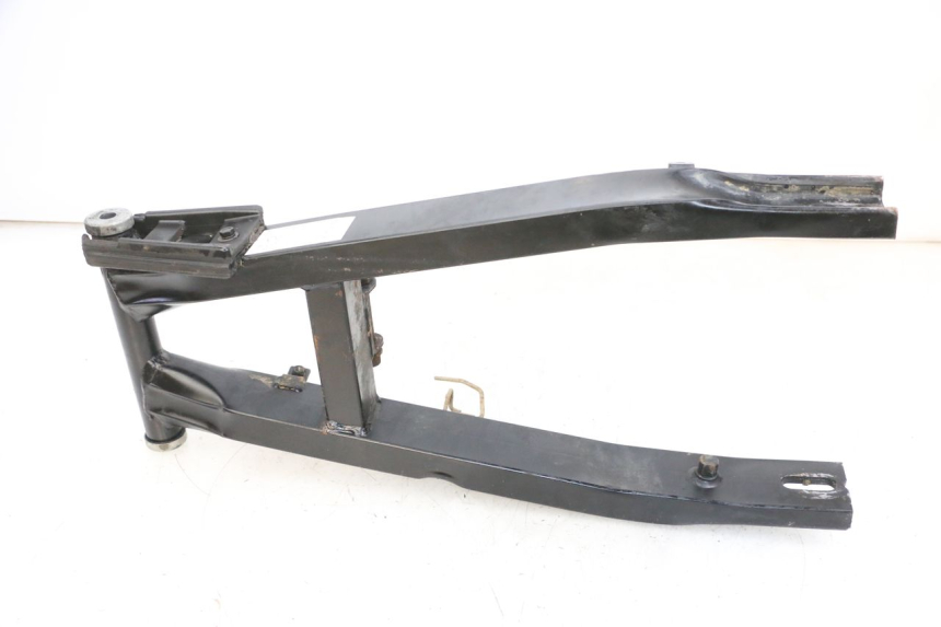 photo de BRAS OSCILLANT YAMAHA TZR 50 (2008 - 2016) - Pièce contrôlée