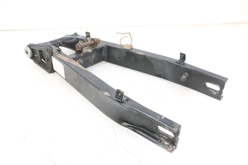 photo de BRAS OSCILLANT YAMAHA TZR 50 (2008 - 2016) - Marquages et références