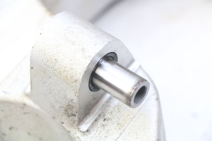 photo de BRAS OSCILLANT HONDA VFR FI RC46 800 (1998 - 2001) - Détail de la pièce