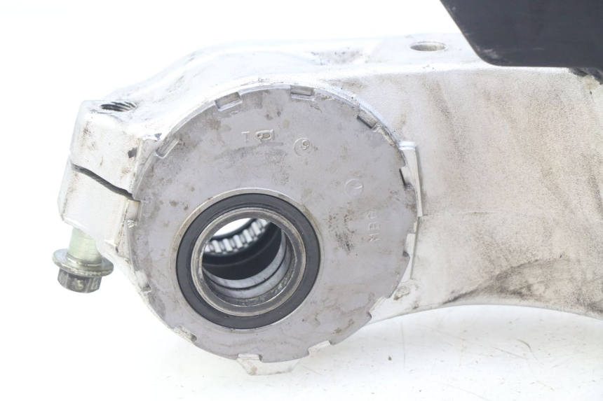 photo de BRAS OSCILLANT HONDA VFR FI RC46 800 (1998 - 2001) - Photo complémentaire