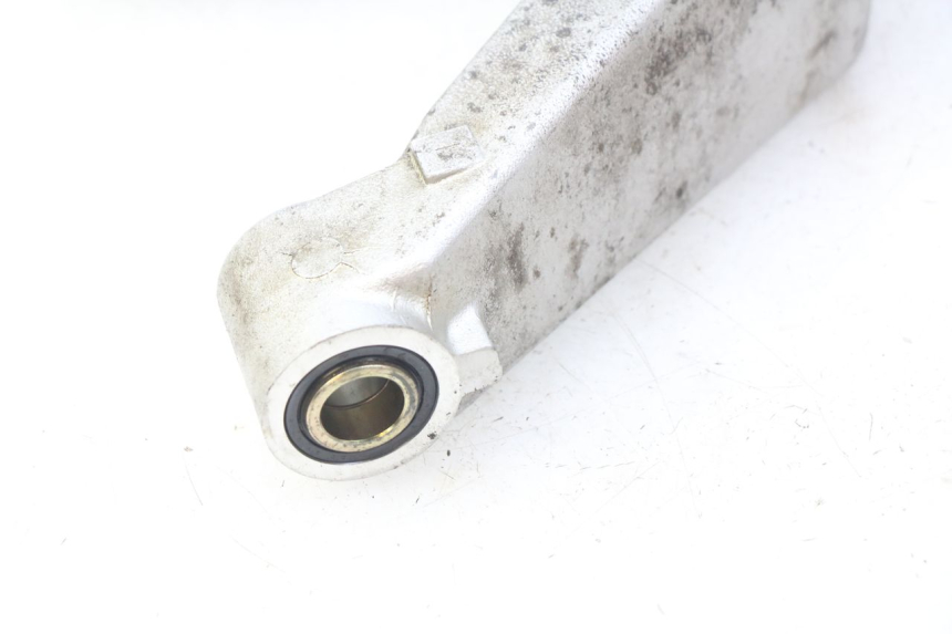 photo de BRAS OSCILLANT HONDA VFR FI RC46 800 (1998 - 2001) - Marquages et références