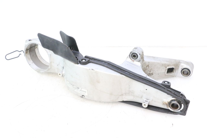 photo de BRAS OSCILLANT HONDA VFR FI RC46 800 (1998 - 2001) - Vue principale