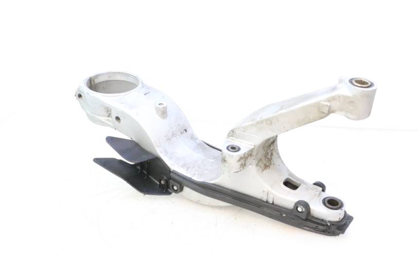 photo de BRAS OSCILLANT HONDA VFR FI RC46 800 (1998 - 2001) - Vue rapprochée